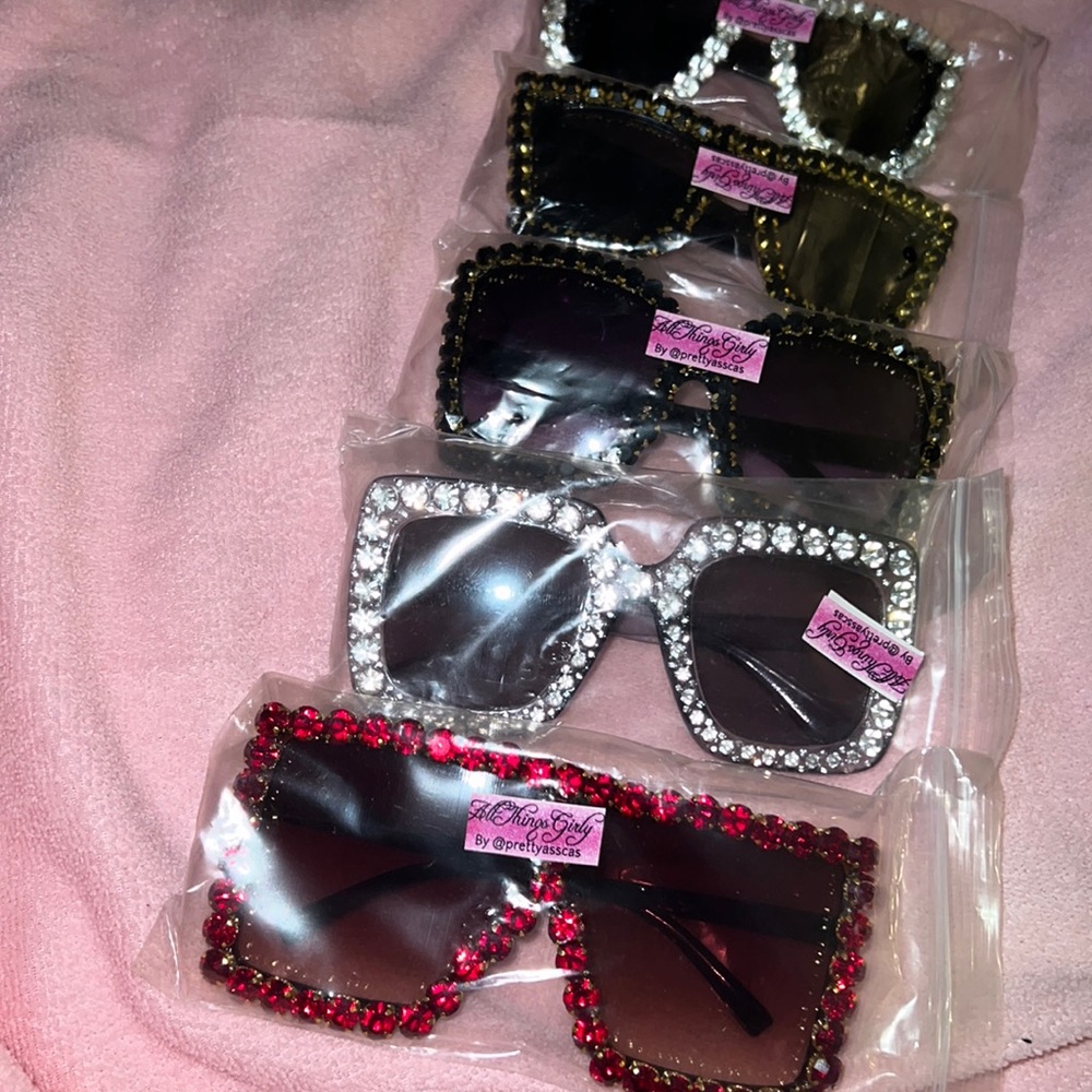 Sunglasses for women